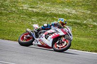 motorbikes;no-limits;november-2019;peter-wileman-photography;portimao;portugal;trackday-digital-images
